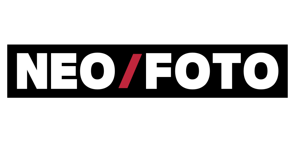 neo photo logo
